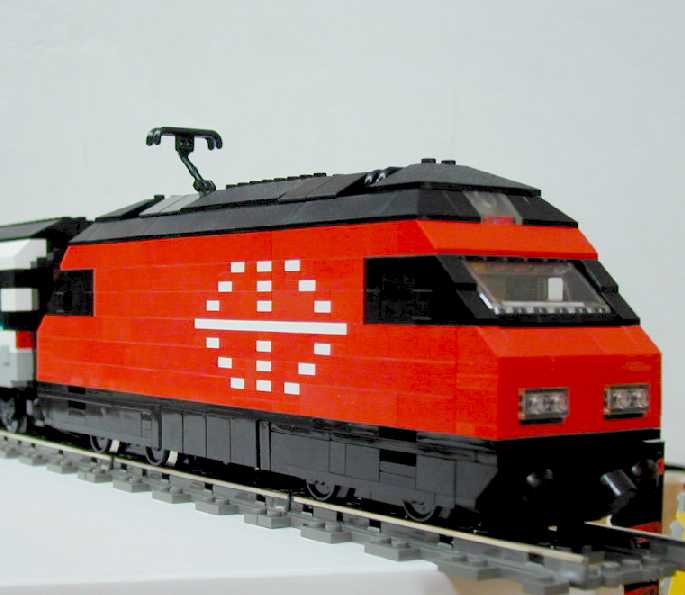 sbb_re_460.jpg