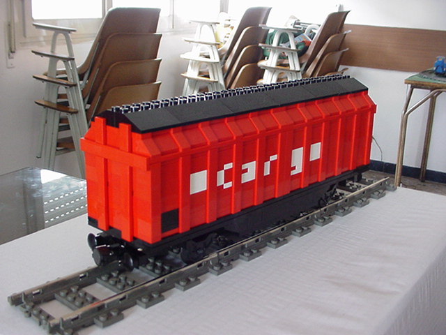 db_cargo.jpg