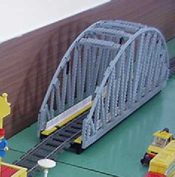 my_bridge.jpg