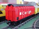 db_cargo_2.jpg
