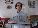 me_and_the_bridge.jpg