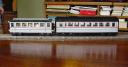 my_8w_metroliner_vs_6w.jpg