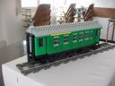 three-axle_german_coach.jpg