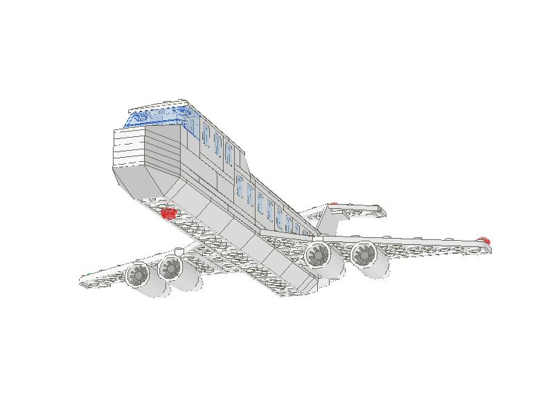 747_2.jpg