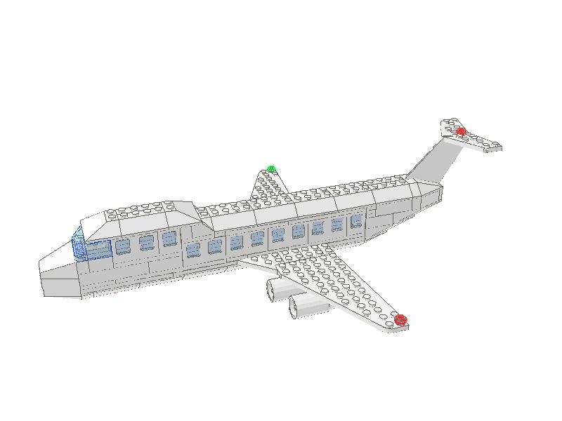 747_3.jpg