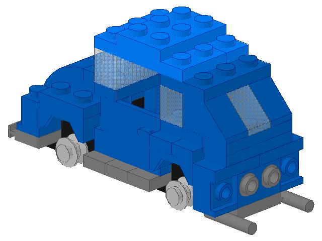 maggiolino113.jpg
