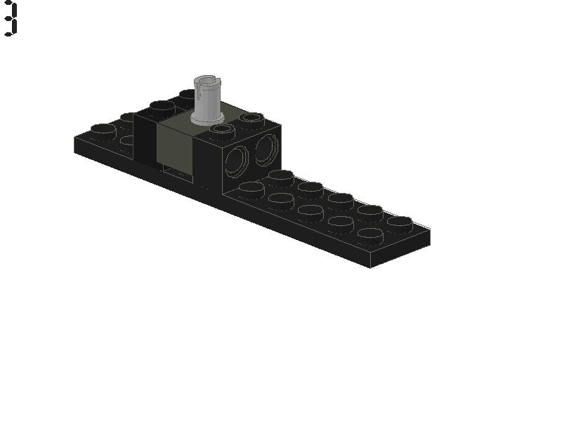 ech_bogie3.jpg