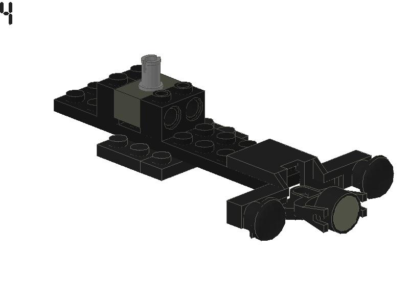ech_bogie4.jpg