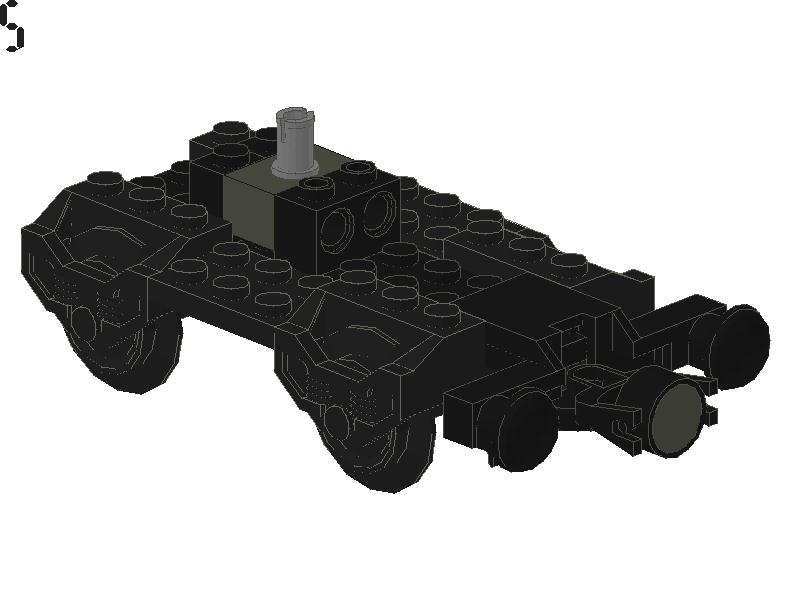 ech_bogie5.jpg