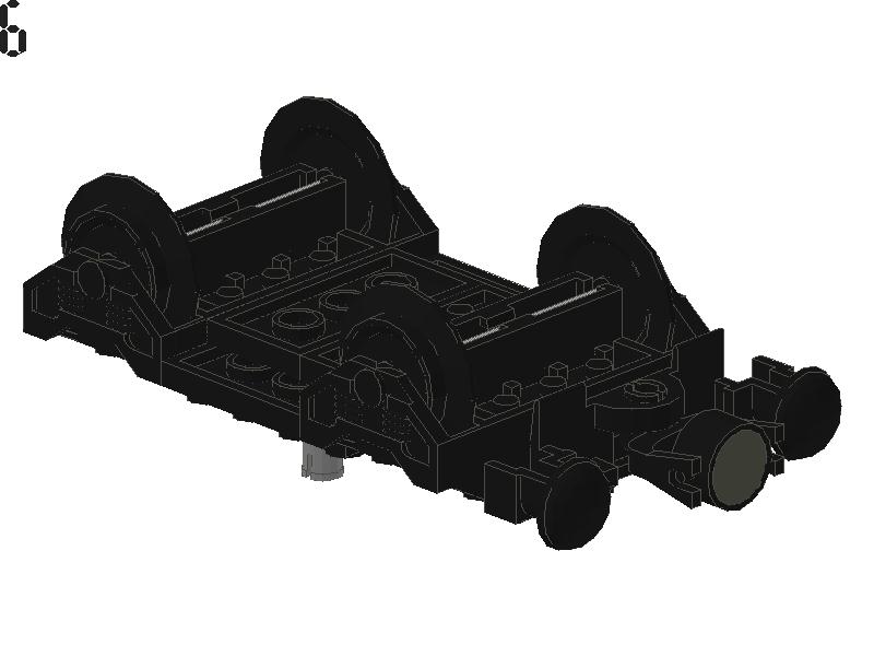 ech_bogie6.jpg