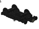 ech_bogie6.jpg