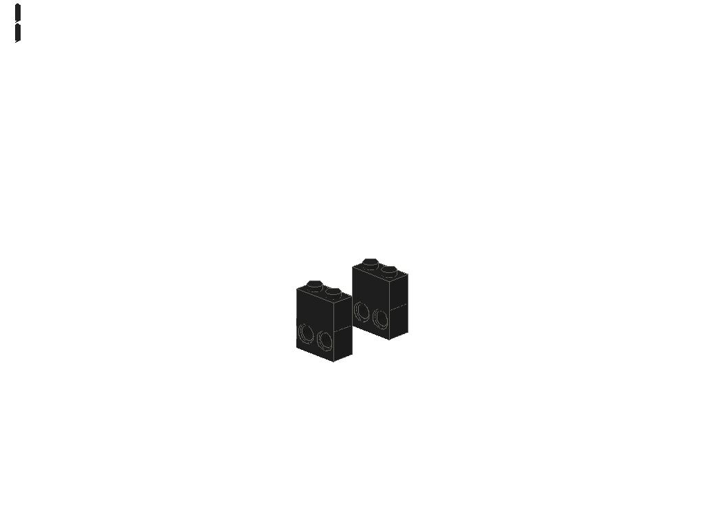 ech_frame01.jpg