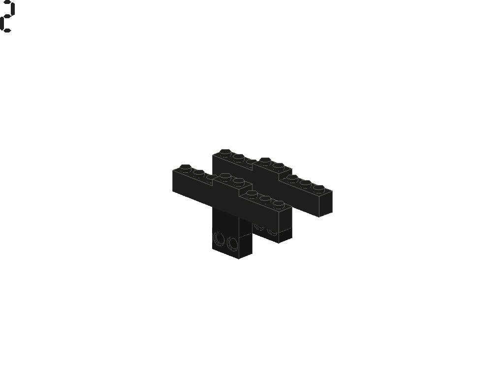 ech_frame02.jpg