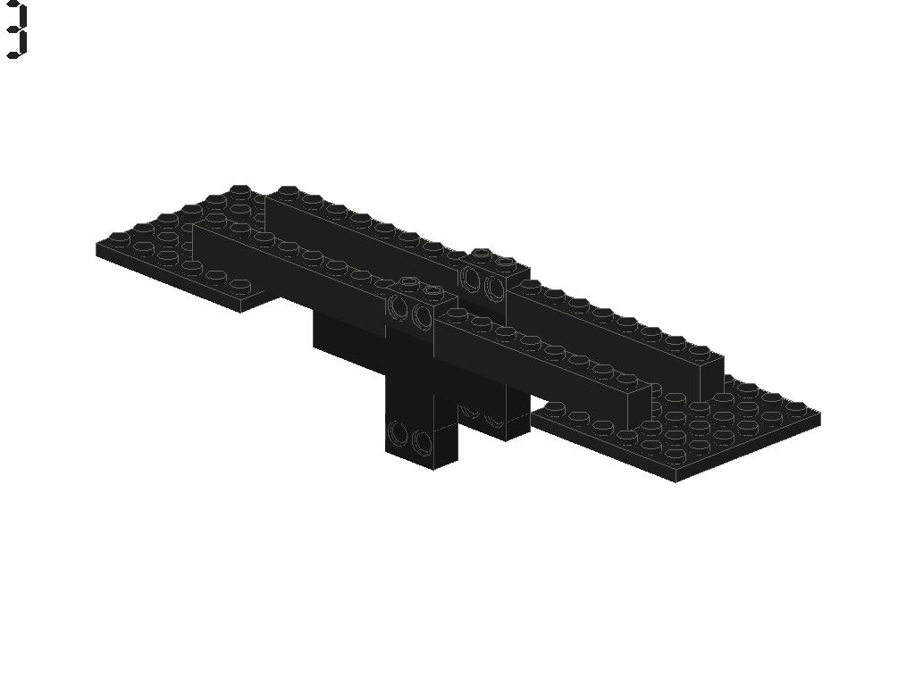 ech_frame03.jpg