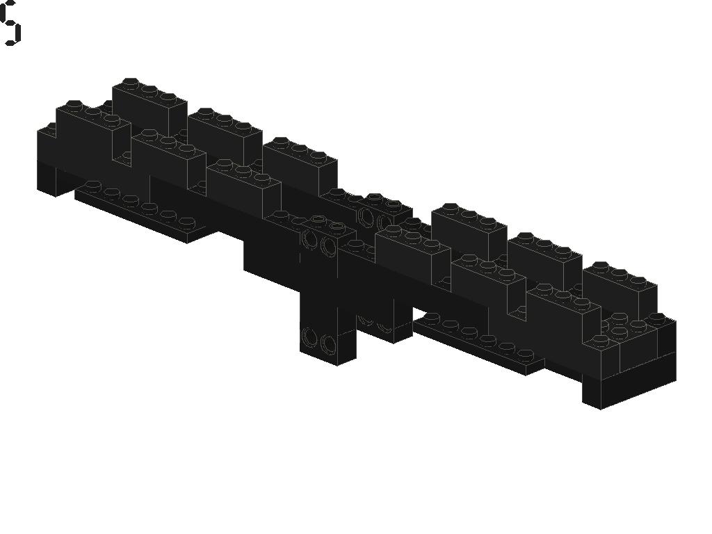 ech_frame05.jpg