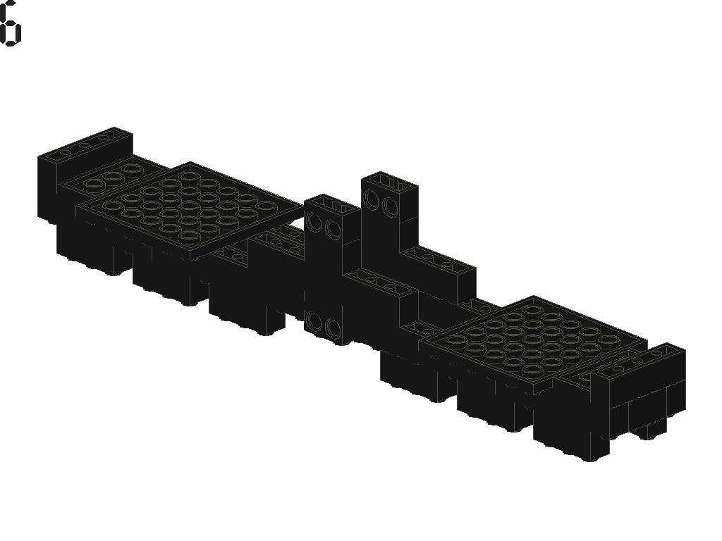ech_frame06.jpg