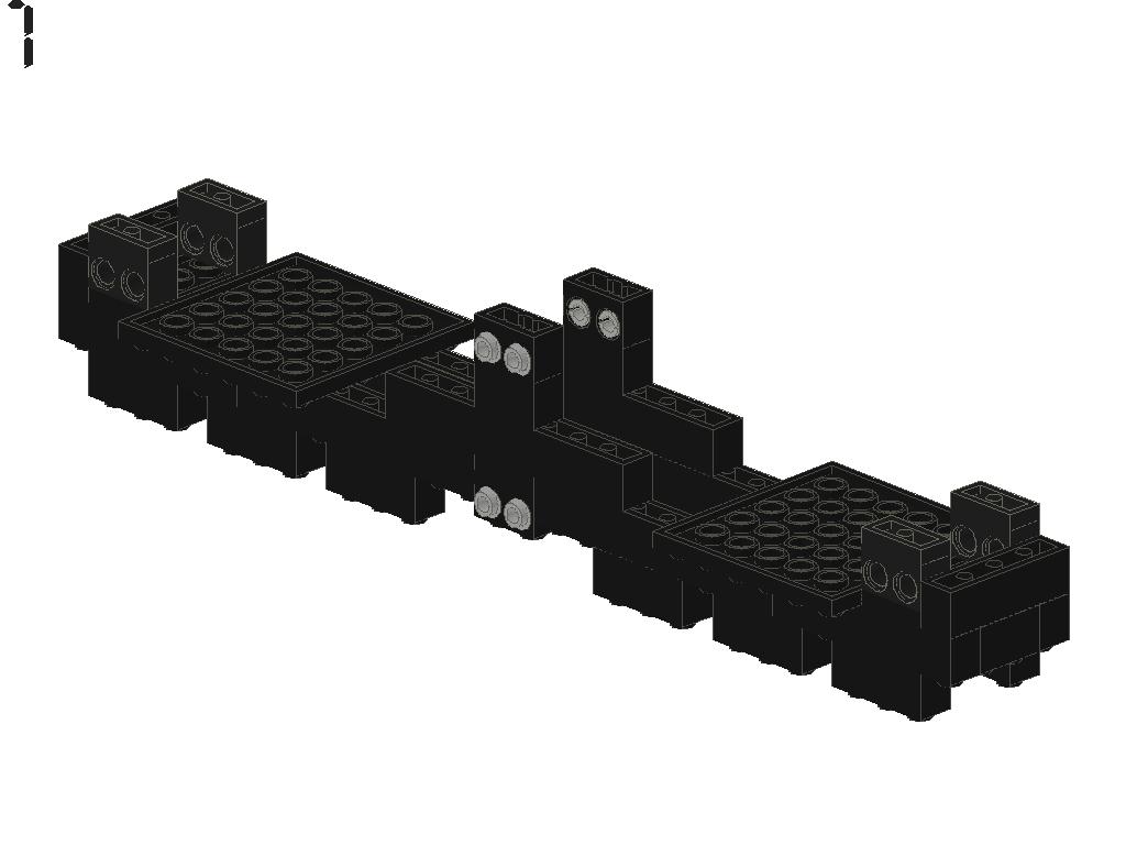 ech_frame07.jpg