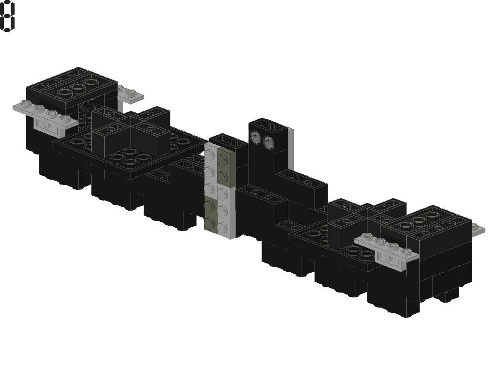 ech_frame08.jpg