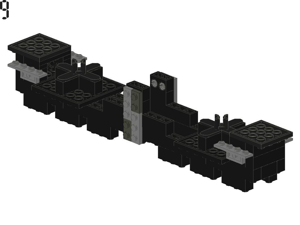 ech_frame09.jpg