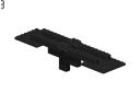 ech_frame03.jpg