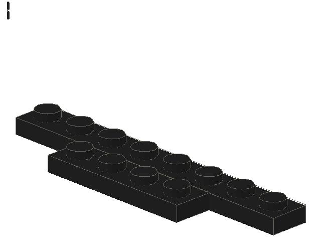 ech_handrail1.jpg