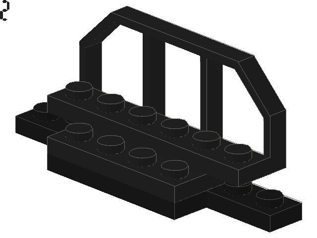 ech_handrail2.jpg
