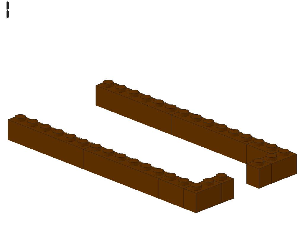 ech_lower_body1.jpg