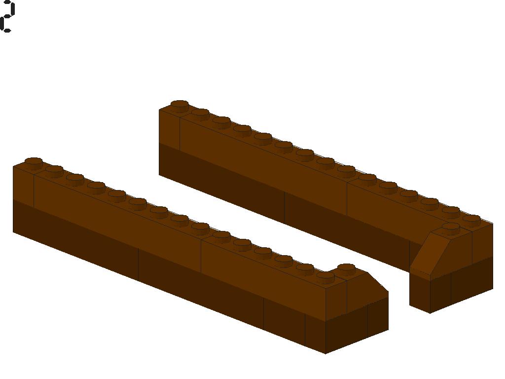 ech_lower_body2.jpg