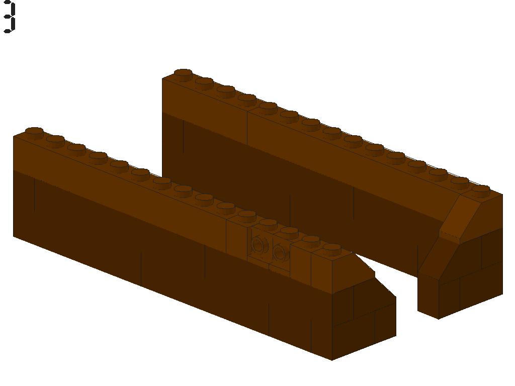 ech_lower_body3.jpg