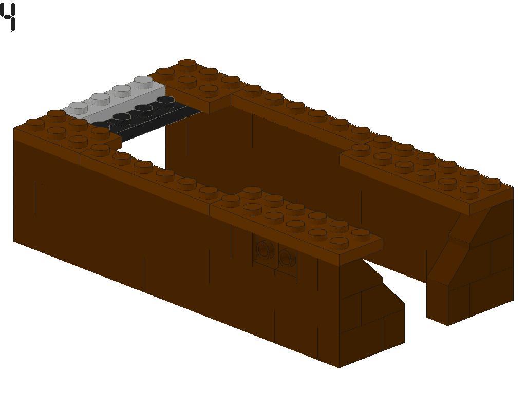 ech_lower_body4.jpg