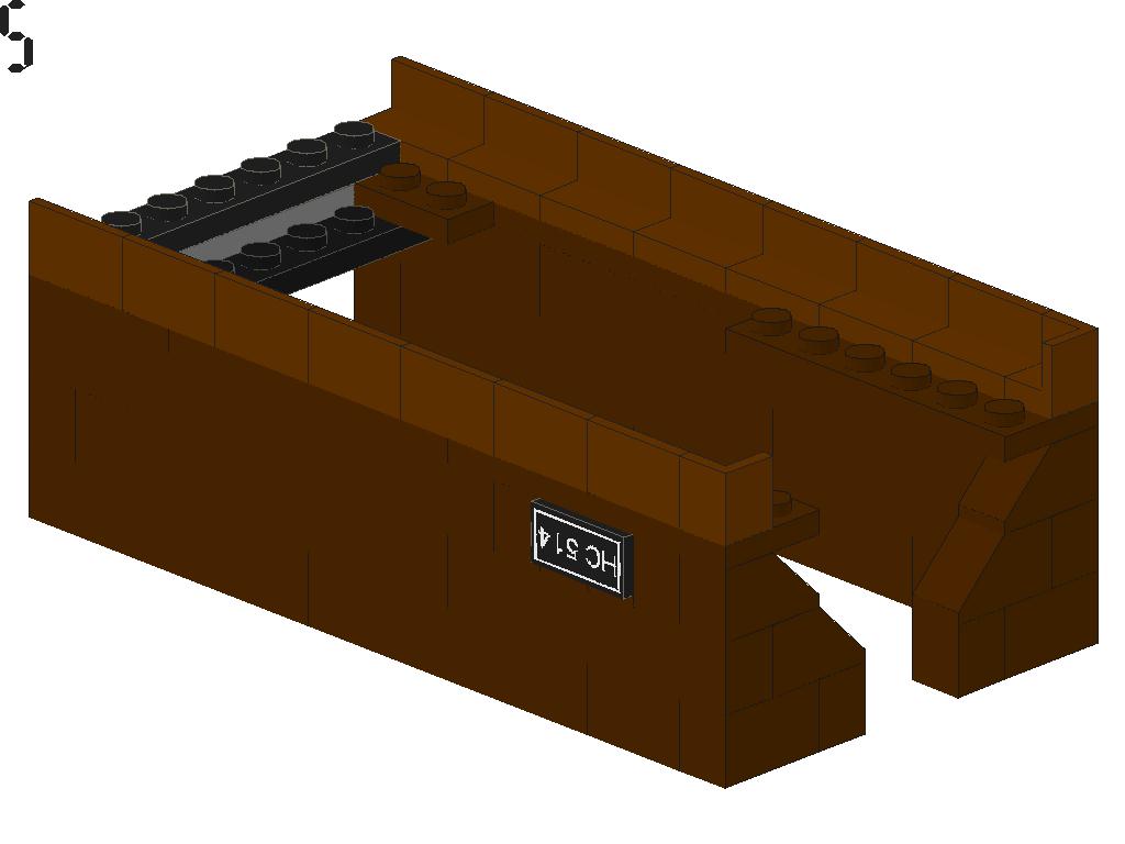 ech_lower_body5.jpg