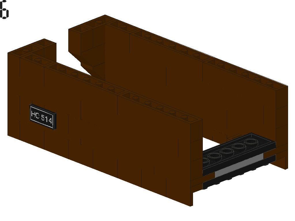 ech_lower_body6.jpg