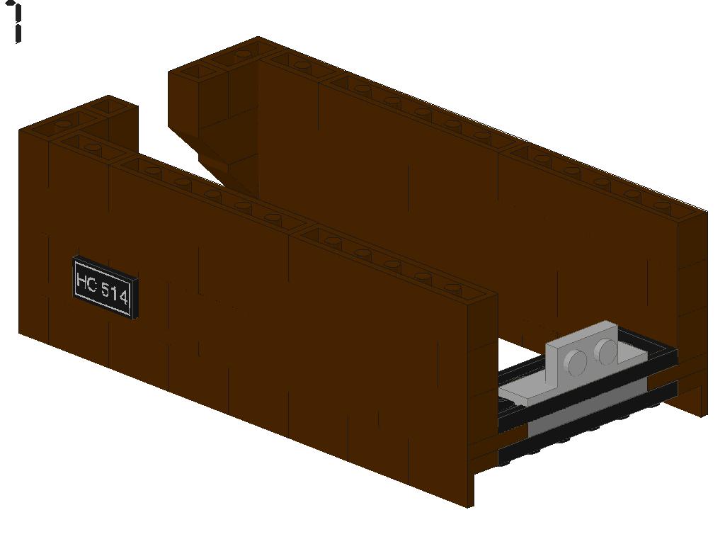 ech_lower_body7.jpg