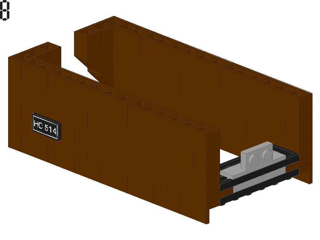 ech_lower_body8.jpg