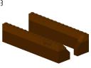 ech_lower_body3.jpg