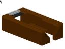 ech_lower_body4.jpg
