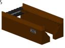 ech_lower_body5.jpg