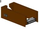 ech_lower_body8.jpg