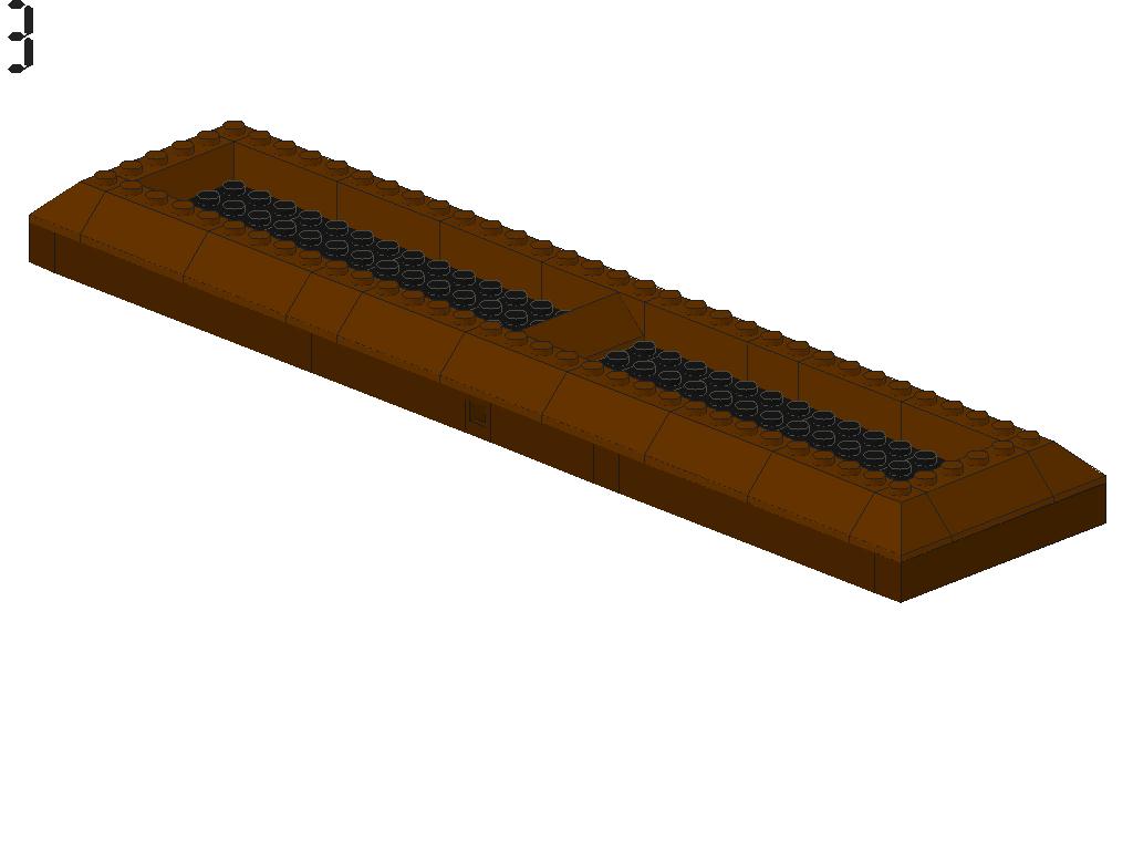 ech_upper_body3.jpg