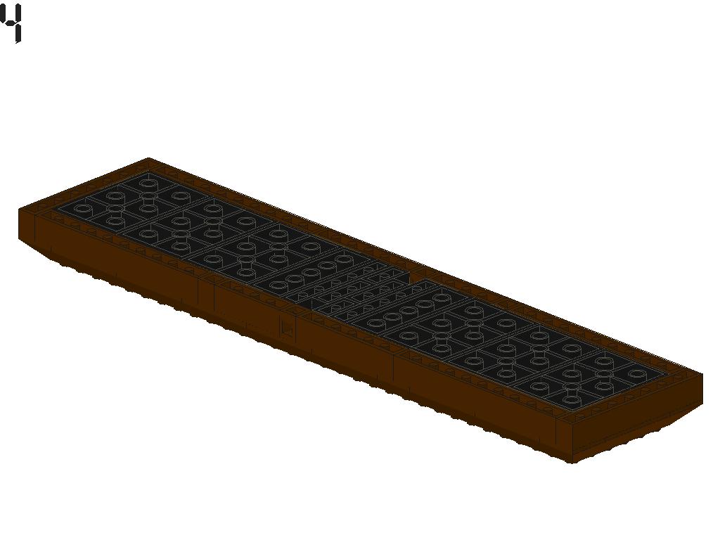 ech_upper_body4.jpg