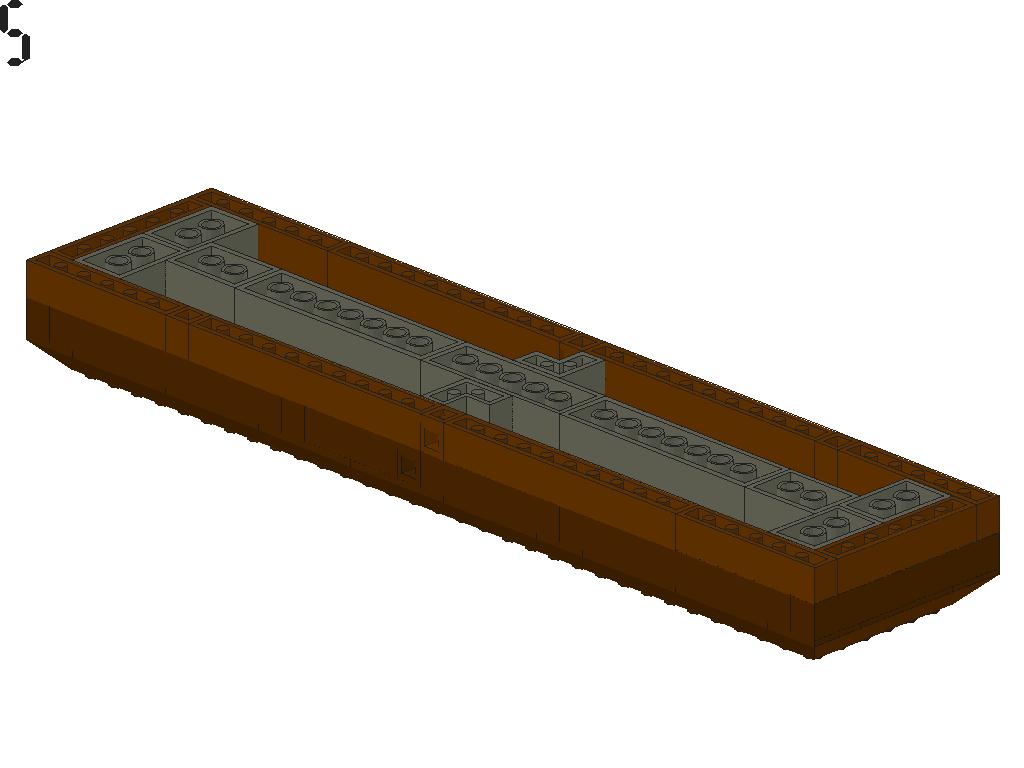 ech_upper_body5.jpg