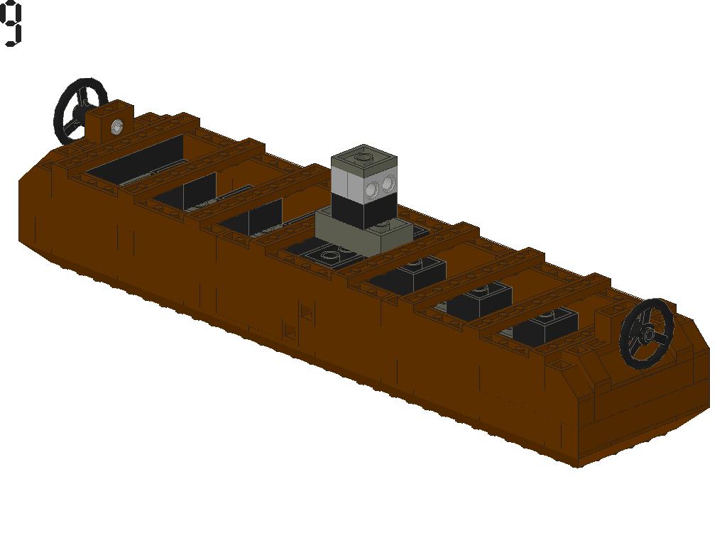 ech_upper_body9.jpg