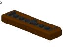 ech_upper_body6.jpg