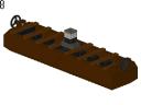 ech_upper_body8.jpg