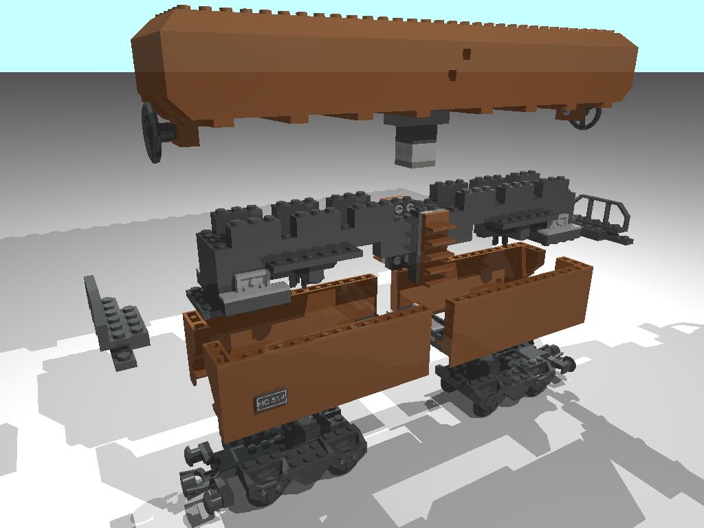 aaech_exploded_view.jpg