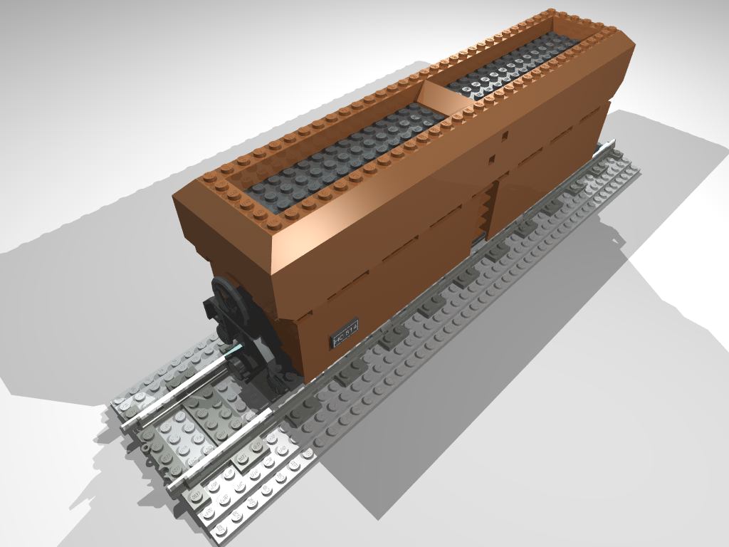 eurocoalhopper_2.jpg