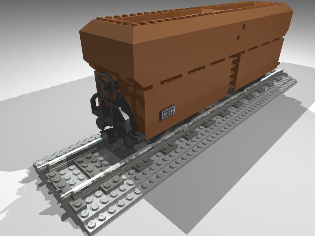 eurocoalhopper_3.jpg