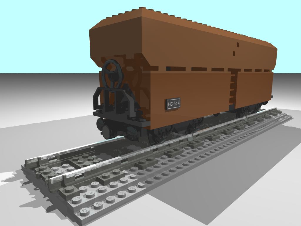 eurocoalhopper_3_10degs.jpg