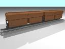 aeurocoalhopper_double_20.jpg