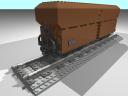 eurocoalhopper_3_22degs.jpg